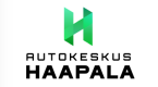Autokeskus Haapala Oy 